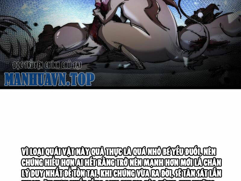 Trảm Nguyệt Chap 23 - Next Chap 24