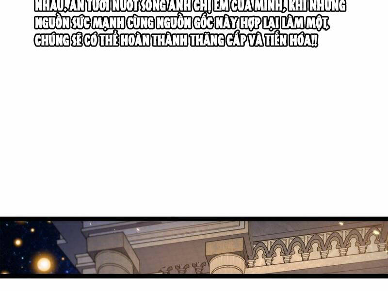 Trảm Nguyệt Chap 23 - Next Chap 24