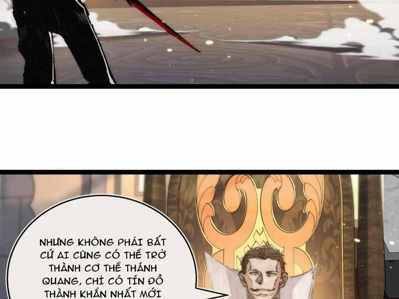 Trảm Nguyệt Chap 23 - Next Chap 24