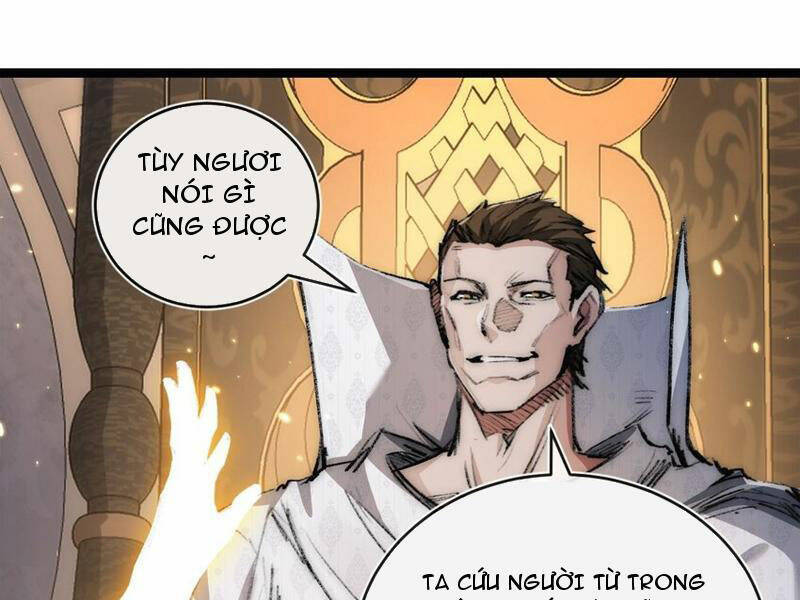 Trảm Nguyệt Chap 23 - Next Chap 24