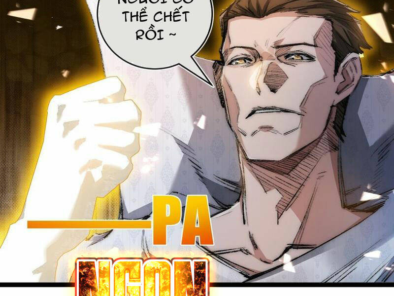 Trảm Nguyệt Chap 23 - Next Chap 24