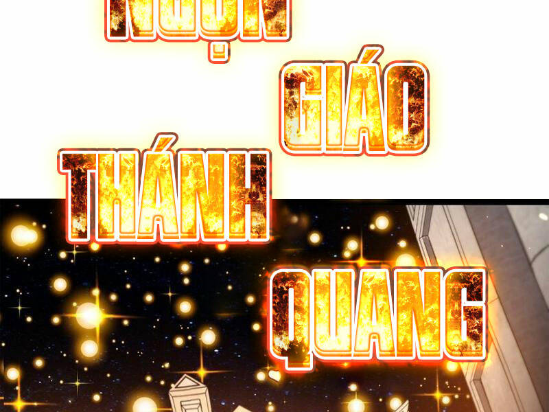 Trảm Nguyệt Chap 23 - Next Chap 24