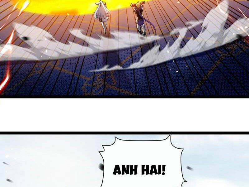 Trảm Nguyệt Chap 23 - Next Chap 24