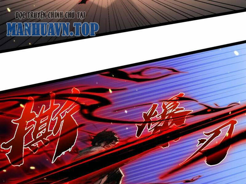 Trảm Nguyệt Chap 23 - Next Chap 24