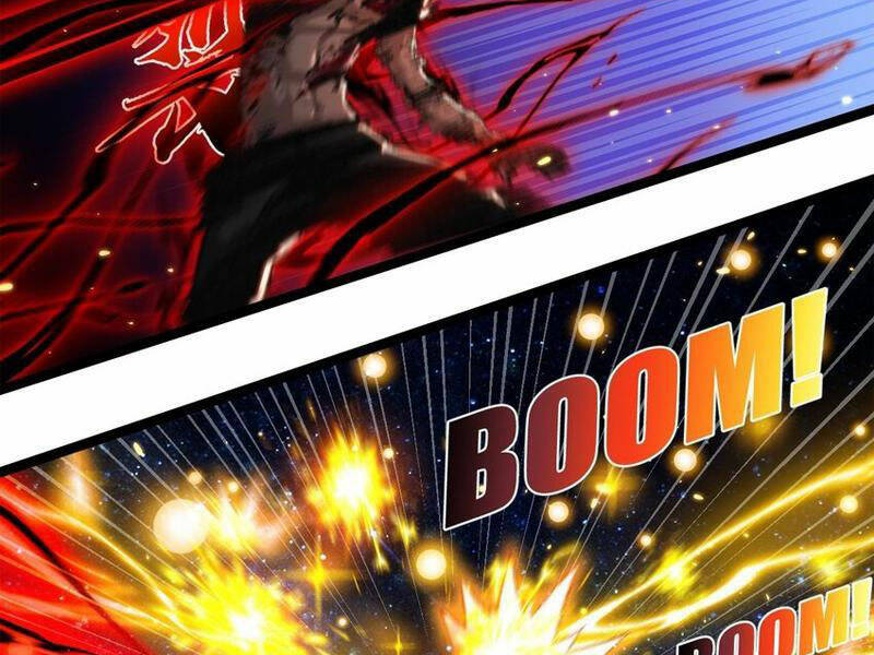 Trảm Nguyệt Chap 23 - Next Chap 24