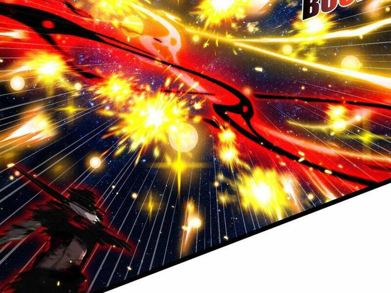 Trảm Nguyệt Chap 23 - Next Chap 24