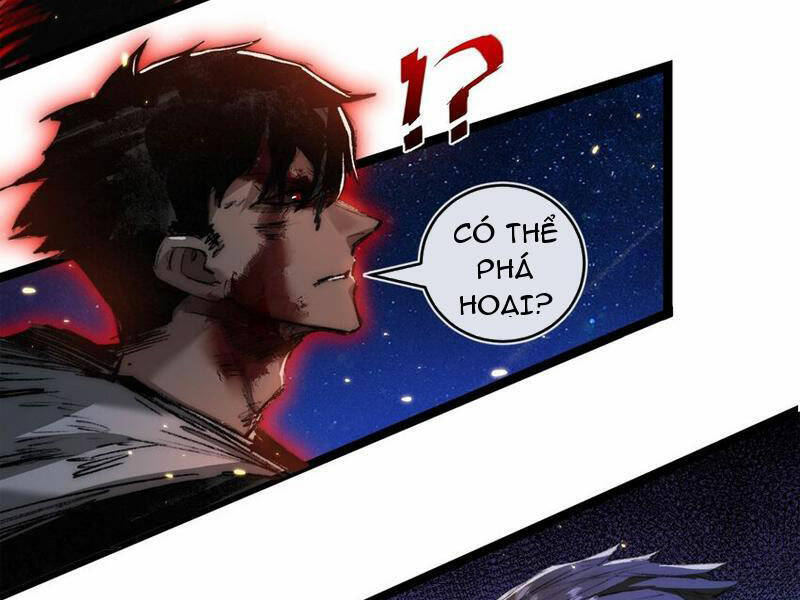 Trảm Nguyệt Chap 23 - Next Chap 24