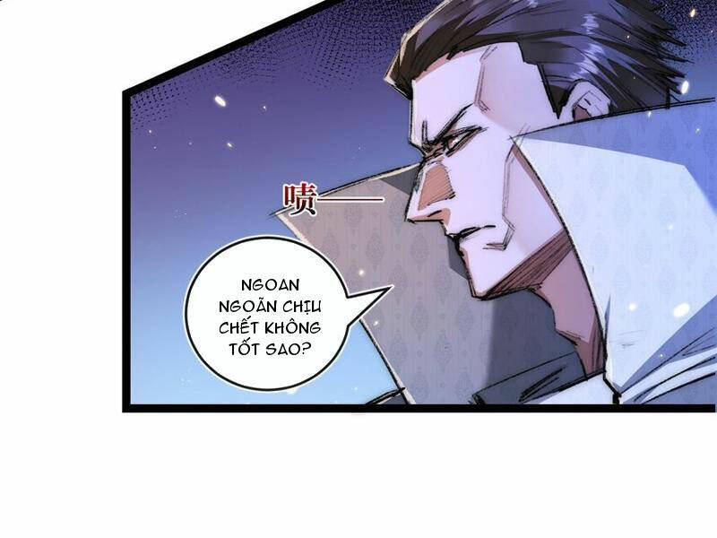 Trảm Nguyệt Chap 23 - Next Chap 24