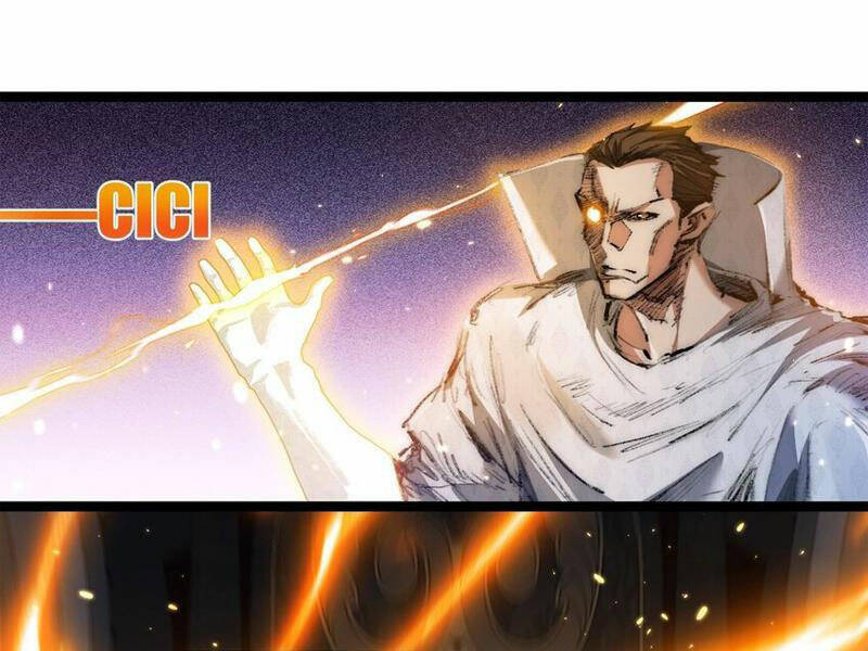 Trảm Nguyệt Chap 23 - Next Chap 24