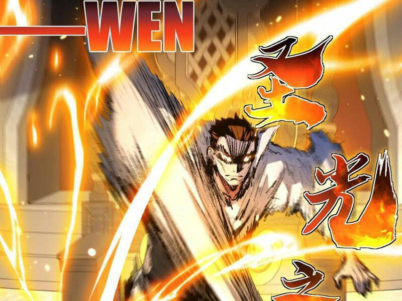 Trảm Nguyệt Chap 23 - Next Chap 24