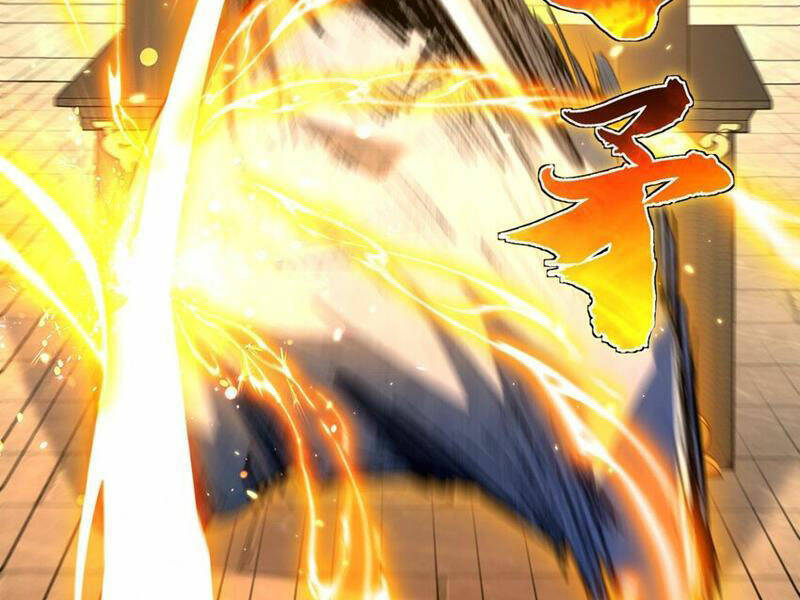 Trảm Nguyệt Chap 23 - Next Chap 24