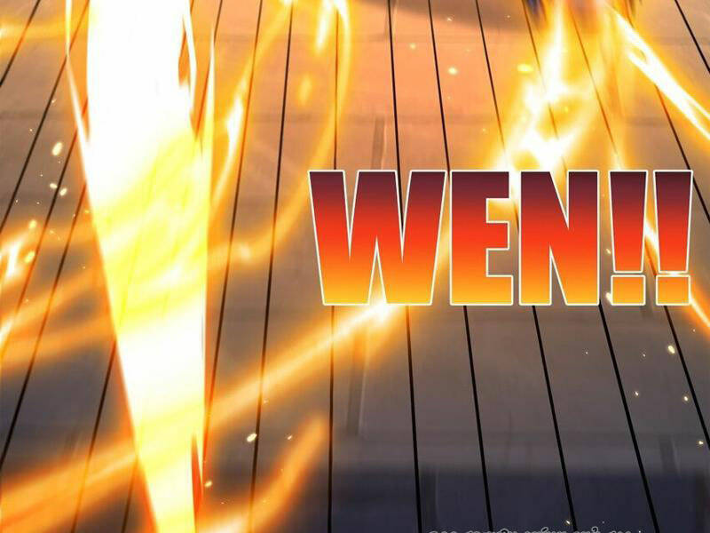 Trảm Nguyệt Chap 23 - Next Chap 24