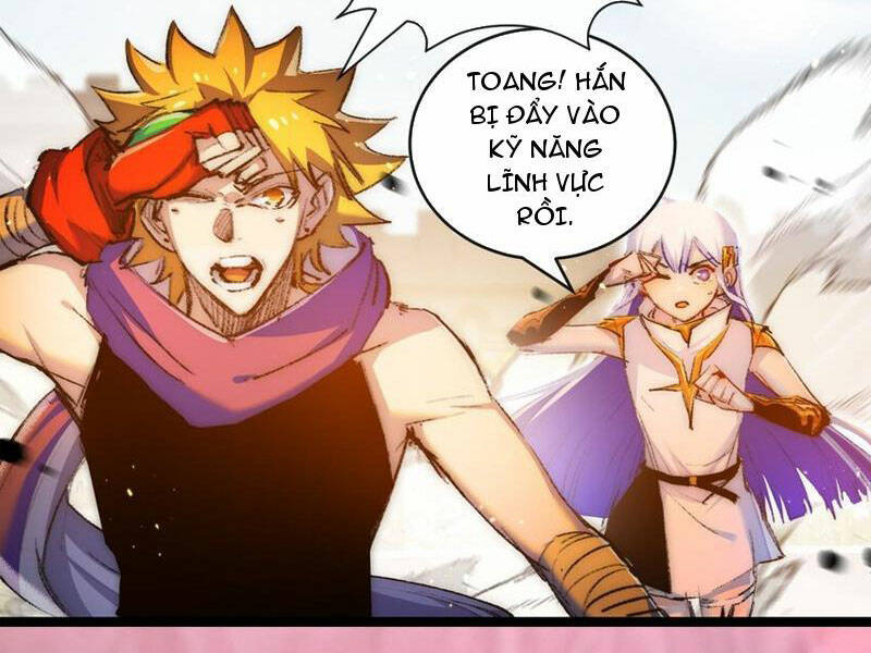 Trảm Nguyệt Chap 23 - Next Chap 24