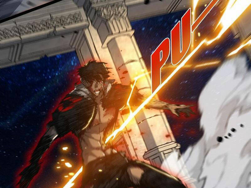 Trảm Nguyệt Chap 23 - Next Chap 24