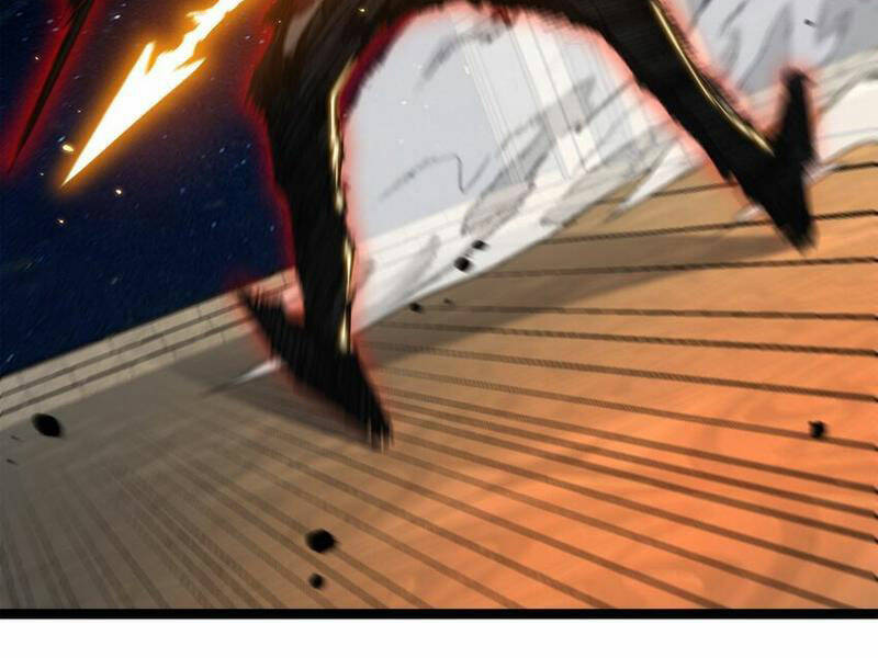 Trảm Nguyệt Chap 23 - Next Chap 24