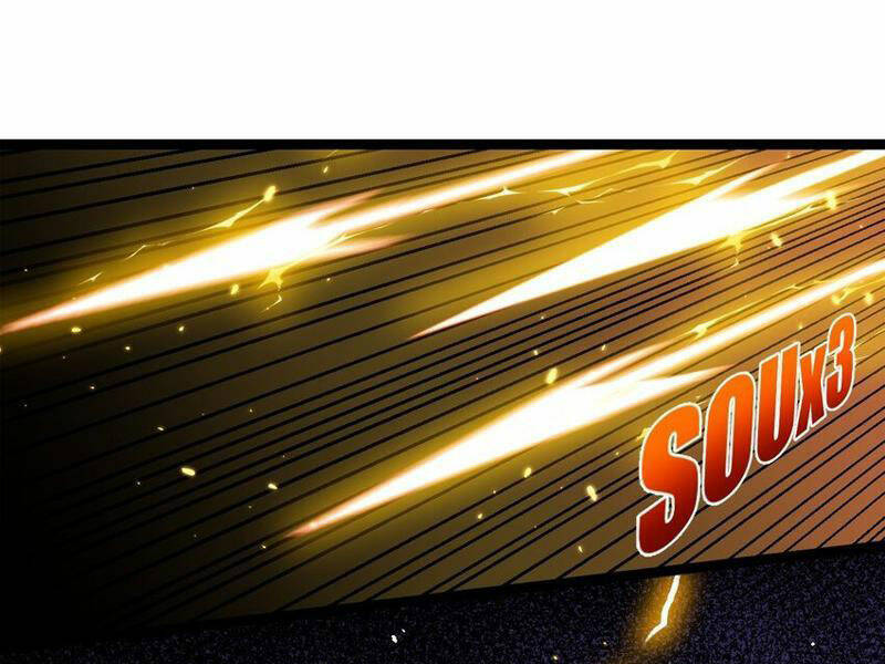 Trảm Nguyệt Chap 23 - Next Chap 24