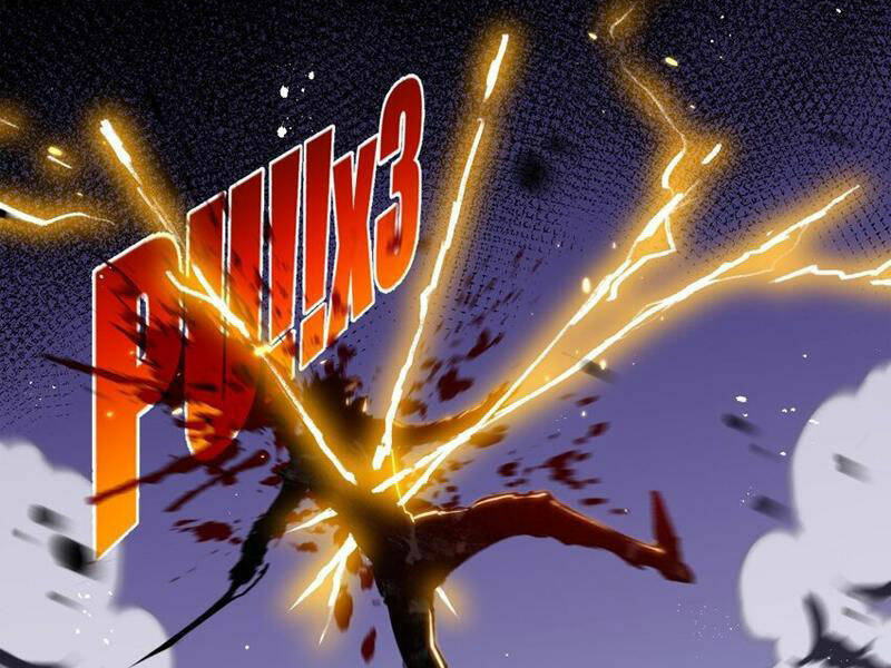 Trảm Nguyệt Chap 23 - Next Chap 24