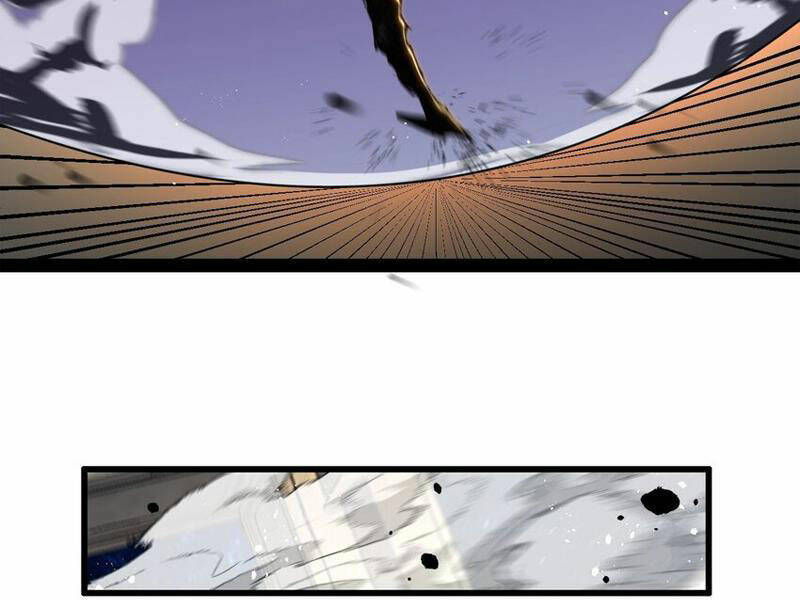 Trảm Nguyệt Chap 23 - Next Chap 24