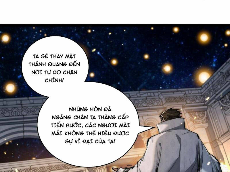 Trảm Nguyệt Chap 23 - Next Chap 24
