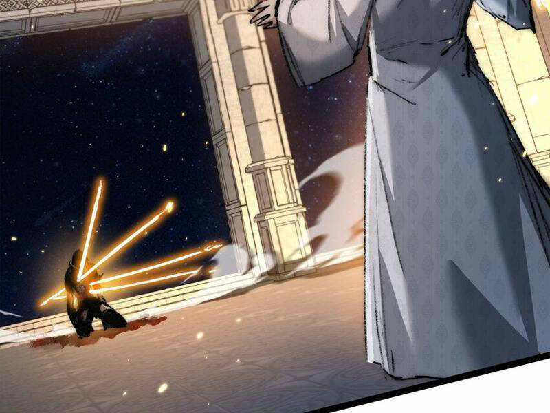 Trảm Nguyệt Chap 23 - Next Chap 24