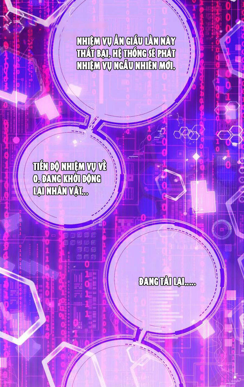 Trảm Nguyệt Chap 24 - Next Chap 25