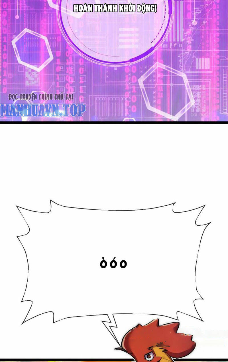 Trảm Nguyệt Chap 24 - Next Chap 25