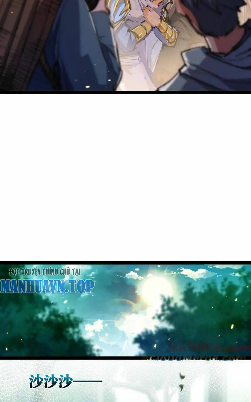 Trảm Nguyệt Chap 24 - Next Chap 25