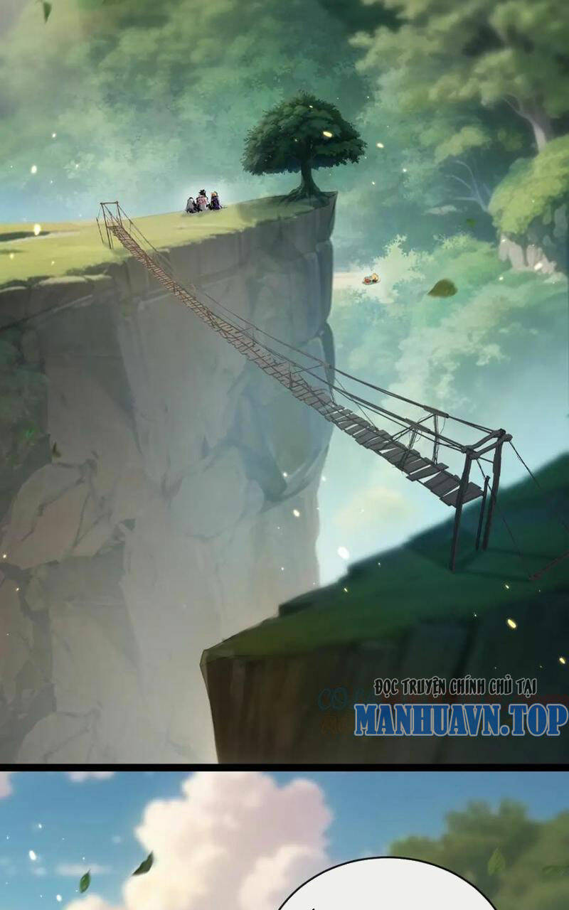 Trảm Nguyệt Chap 24 - Next Chap 25