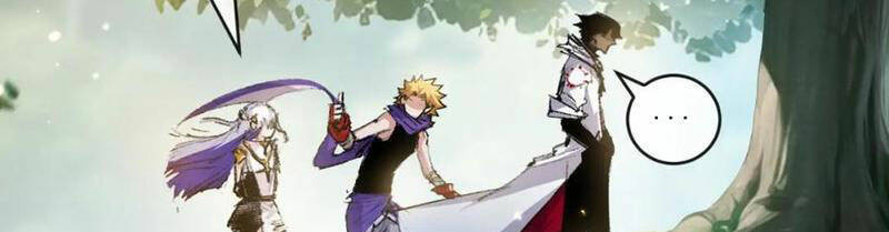 Trảm Nguyệt Chap 24 - Next Chap 25