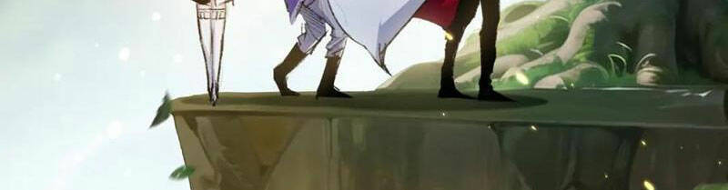 Trảm Nguyệt Chap 24 - Next Chap 25