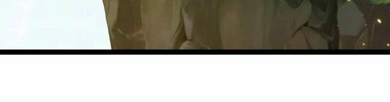 Trảm Nguyệt Chap 24 - Next Chap 25