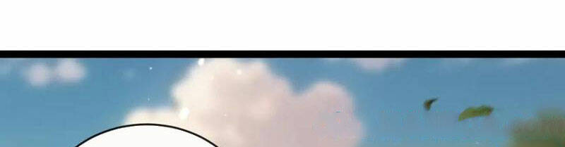 Trảm Nguyệt Chap 24 - Next Chap 25