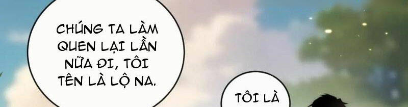 Trảm Nguyệt Chap 24 - Next Chap 25