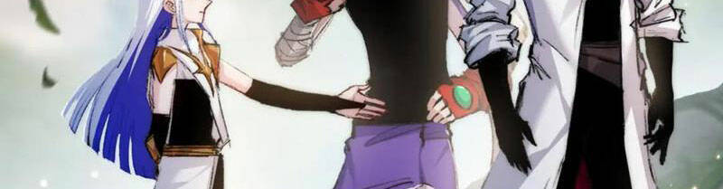 Trảm Nguyệt Chap 24 - Next Chap 25