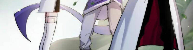 Trảm Nguyệt Chap 24 - Next Chap 25