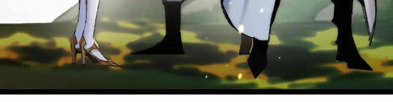 Trảm Nguyệt Chap 24 - Next Chap 25