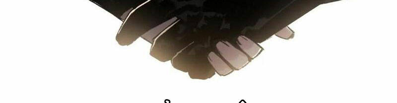 Trảm Nguyệt Chap 24 - Next Chap 25