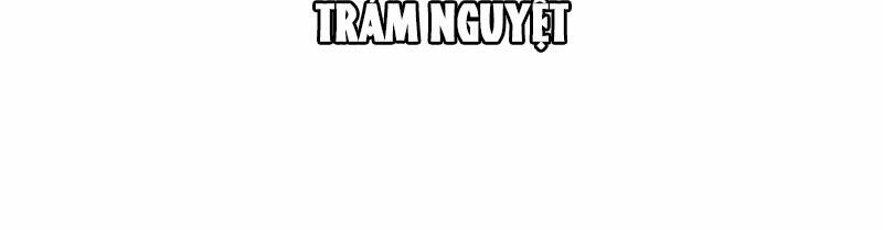 Trảm Nguyệt Chap 24 - Next Chap 25