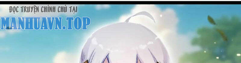 Trảm Nguyệt Chap 24 - Next Chap 25