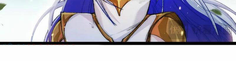 Trảm Nguyệt Chap 24 - Next Chap 25