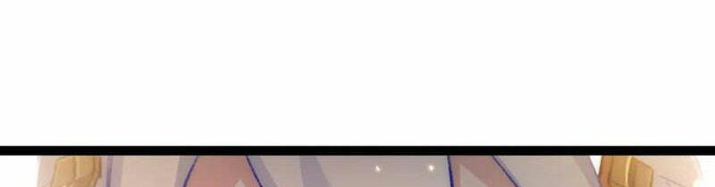 Trảm Nguyệt Chap 24 - Next Chap 25