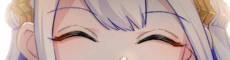 Trảm Nguyệt Chap 24 - Next Chap 25