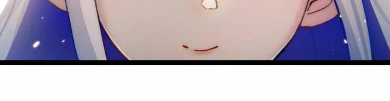 Trảm Nguyệt Chap 24 - Next Chap 25