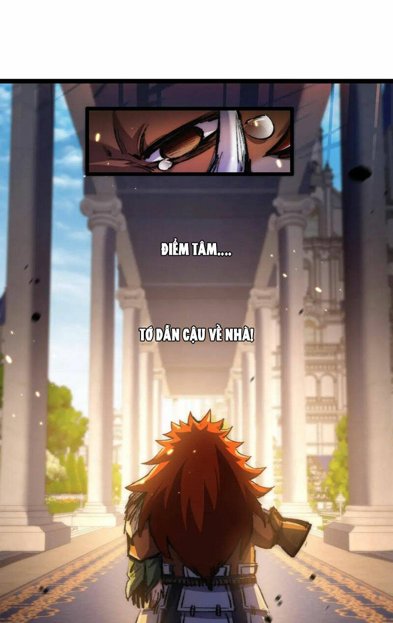 Trảm Nguyệt Chap 24 - Next Chap 25