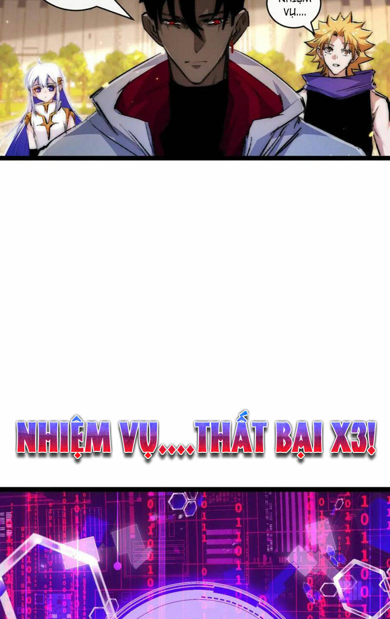 Trảm Nguyệt Chap 24 - Next Chap 25