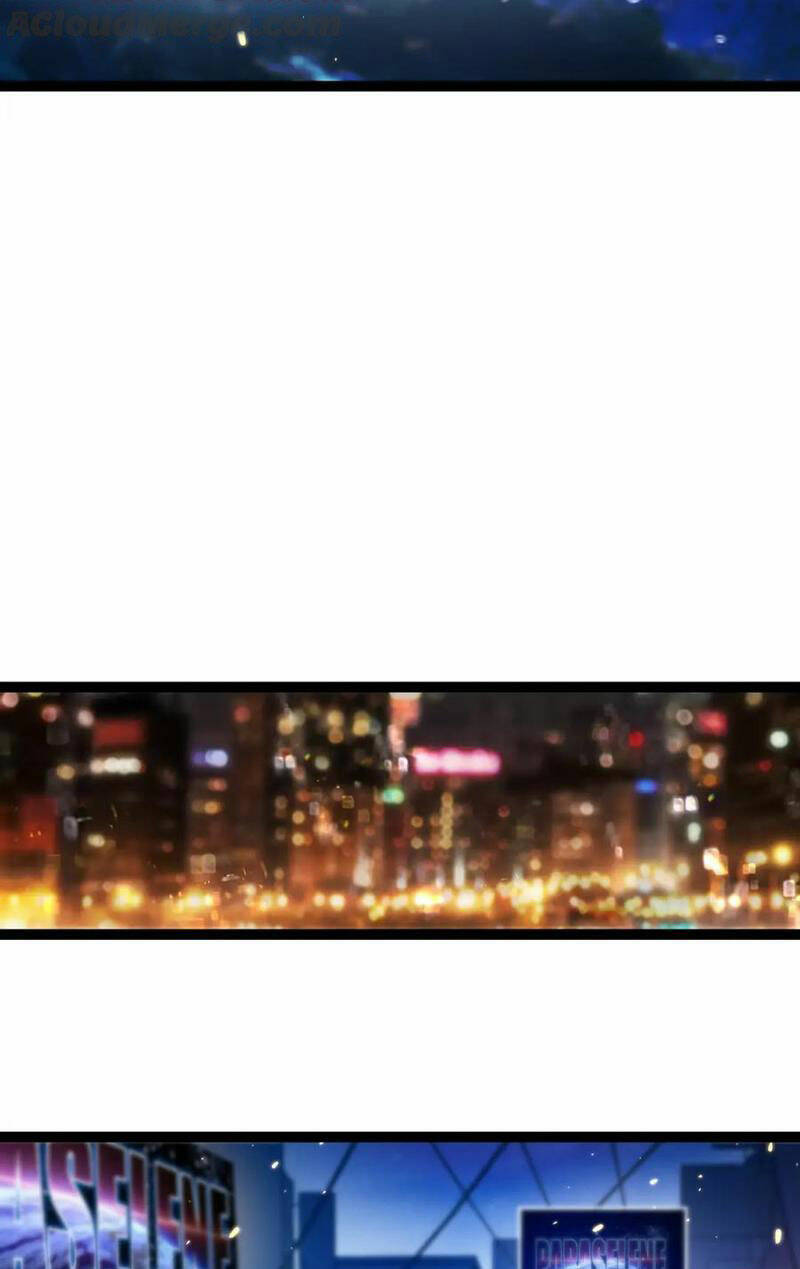 Trảm Nguyệt Chap 25 - Next Chap 26