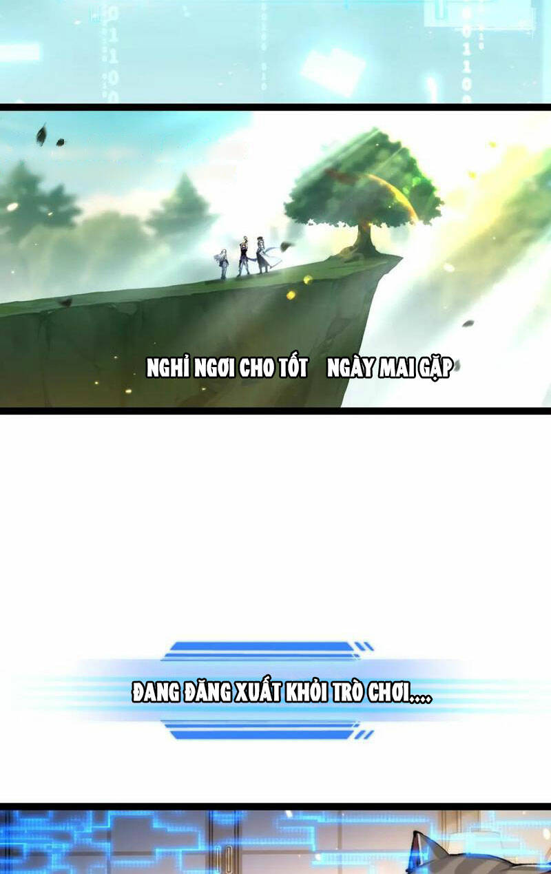 Trảm Nguyệt Chap 25 - Next Chap 26