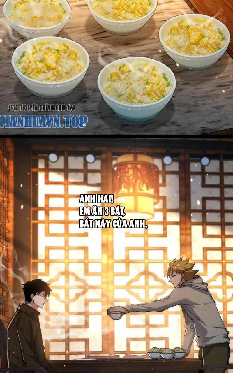 Trảm Nguyệt Chap 25 - Next Chap 26