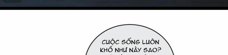Trảm Nguyệt Chap 25 - Next Chap 26