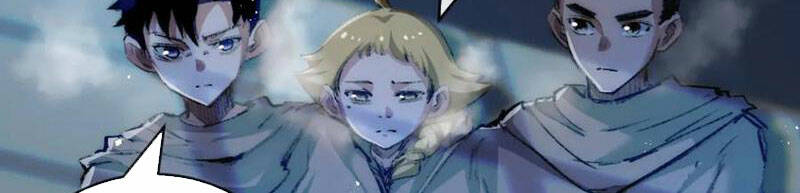 Trảm Nguyệt Chap 25 - Next Chap 26